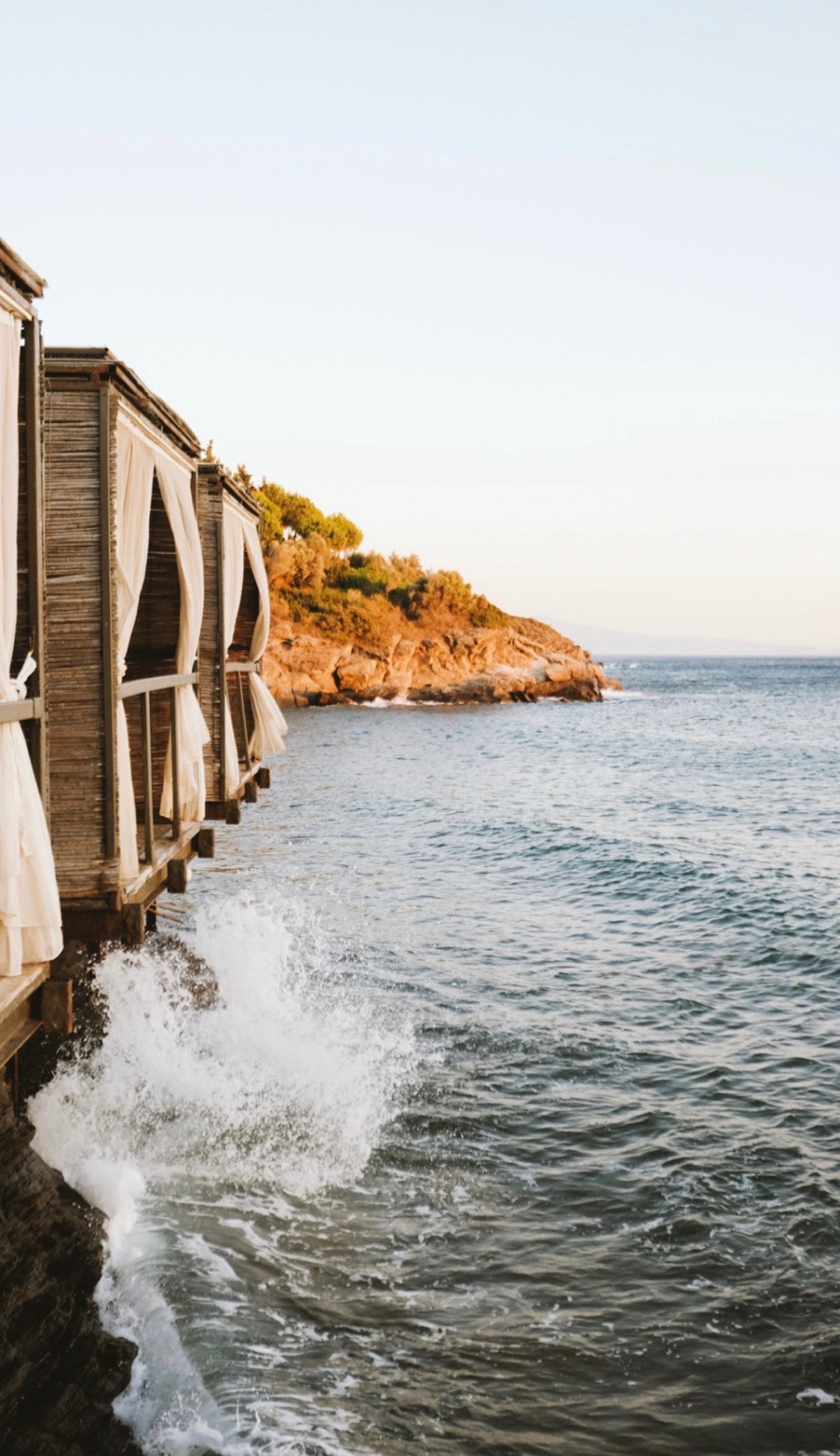 NY Retreat Pfingstwochenende 5 Tage 22.05. - 26.05.2026 pro Person im Doppelzimmer (nur bei Doppelbelegung gültig) All Inclusive