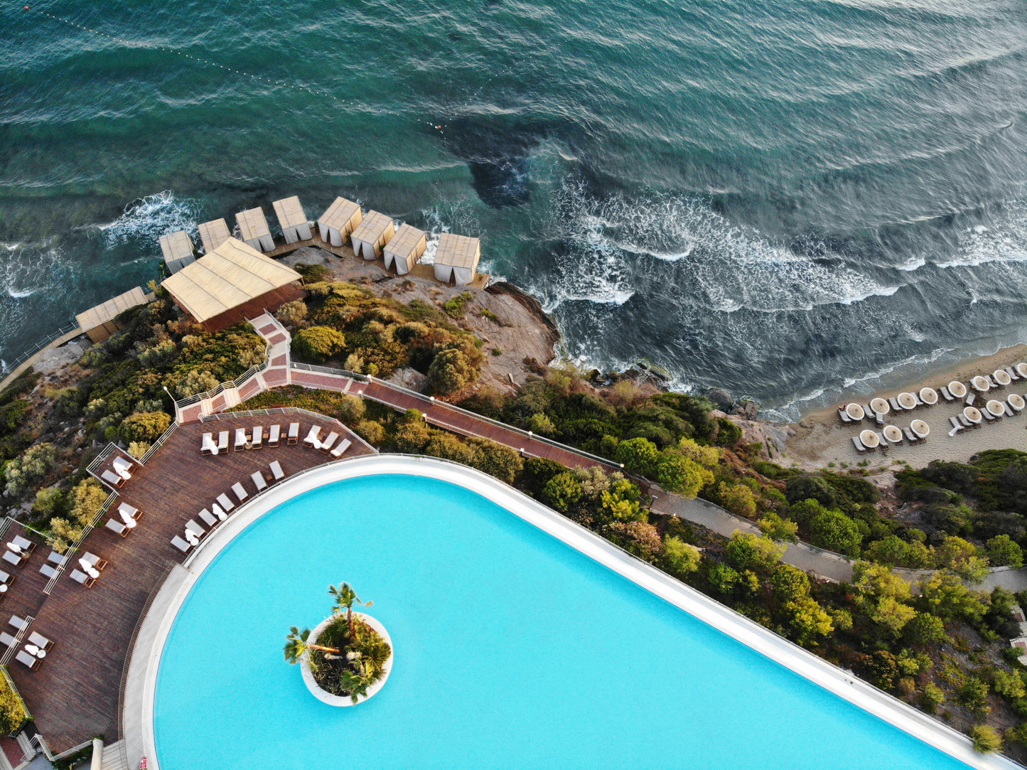 NY Retreat Pfingstwochenende 5 Tage 22.05. - 26.05.2026 pro Person im Doppelzimmer (nur bei Doppelbelegung gültig) All Inclusive