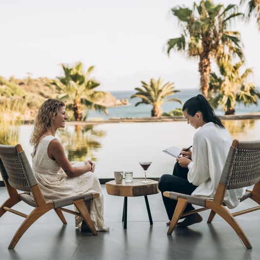 NY 1:1 Mentoring                      «Was Du heute tust, bestimmt Deine Zukunft.»